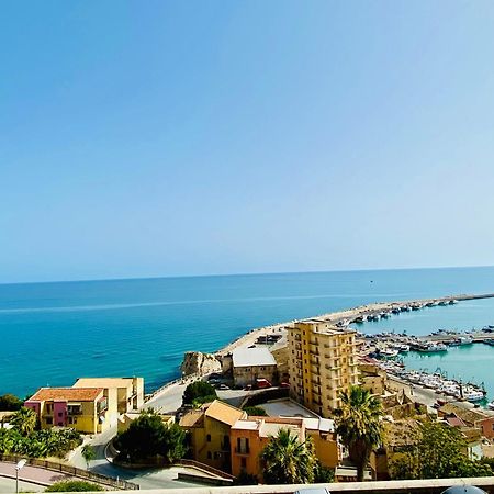 Holiday Marty&Kalos Sciacca Exterior photo